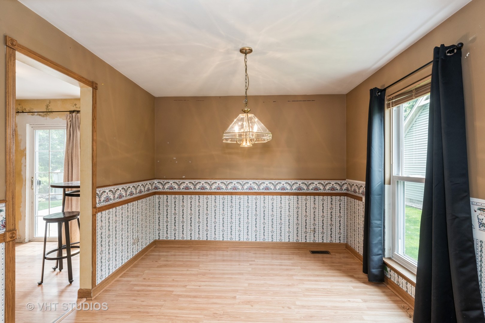 2035 Aspen Drive