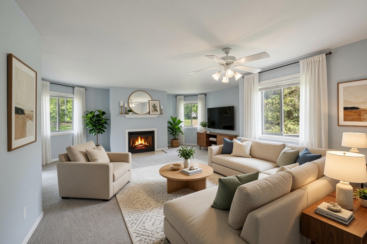2880 Torrey Pine Lane 1H