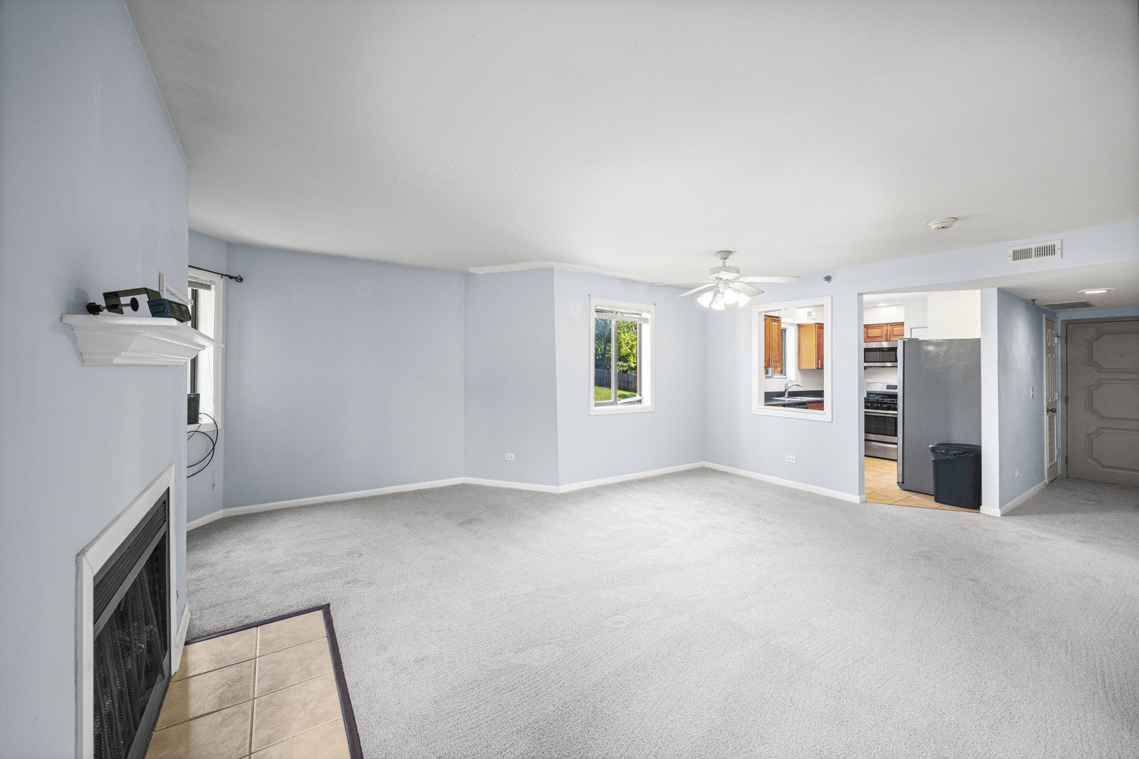2880 Torrey Pine Lane 1H