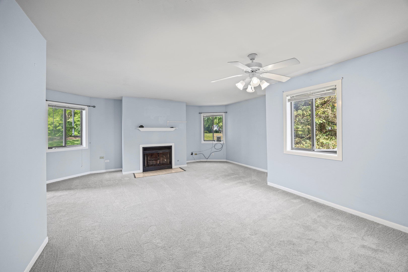 2880 Torrey Pine Lane 1H