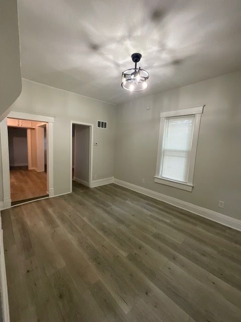 Tiny photo for 1703 Hermon Avenue, Zion, IL 60099 (MLS # 12406400)