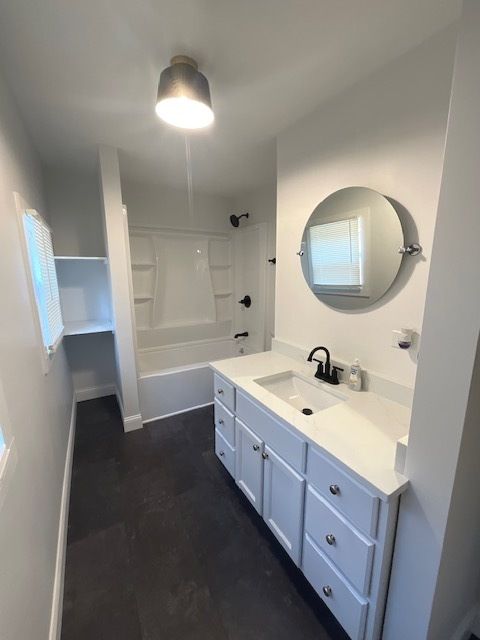 Tiny photo for 1703 Hermon Avenue, Zion, IL 60099 (MLS # 12406400)