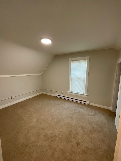 Tiny photo for 1703 Hermon Avenue, Zion, IL 60099 (MLS # 12406400)