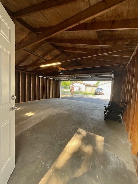 Tiny photo for 1703 Hermon Avenue, Zion, IL 60099 (MLS # 12406400)