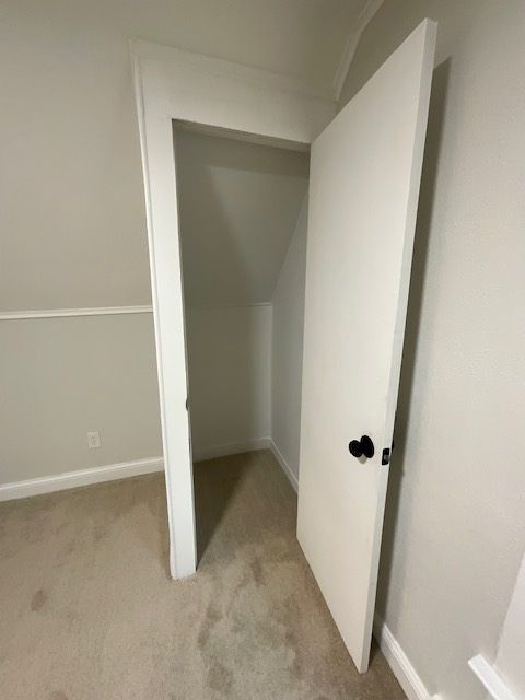 Tiny photo for 1703 Hermon Avenue, Zion, IL 60099 (MLS # 12406400)