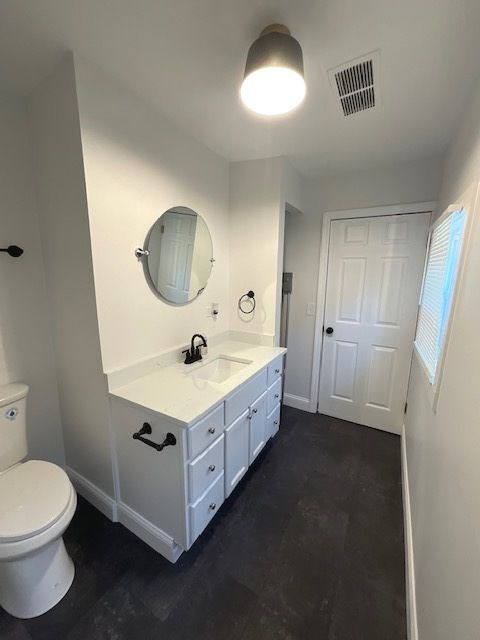 Tiny photo for 1703 Hermon Avenue, Zion, IL 60099 (MLS # 12406400)