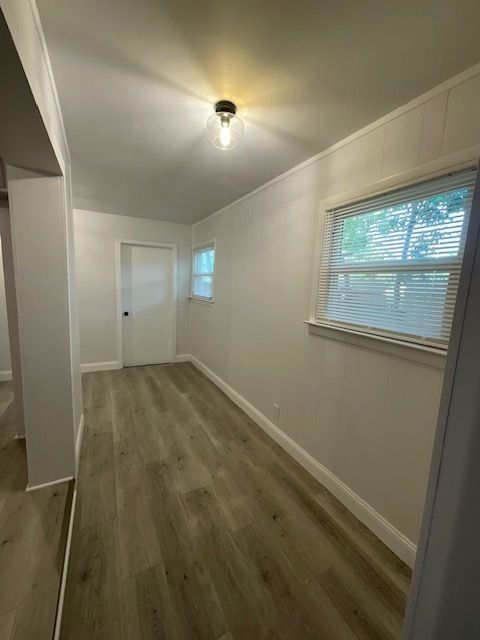 Tiny photo for 1703 Hermon Avenue, Zion, IL 60099 (MLS # 12406400)