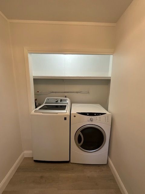 Tiny photo for 1703 Hermon Avenue, Zion, IL 60099 (MLS # 12406400)