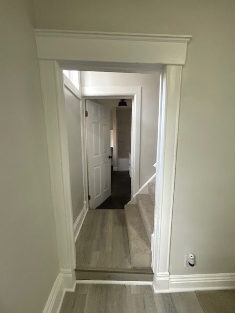 Tiny photo for 1703 Hermon Avenue, Zion, IL 60099 (MLS # 12406400)