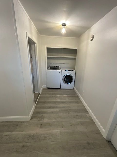 Tiny photo for 1703 Hermon Avenue, Zion, IL 60099 (MLS # 12406400)