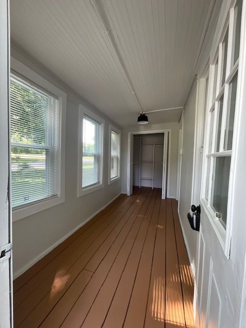 Tiny photo for 1703 Hermon Avenue, Zion, IL 60099 (MLS # 12406400)