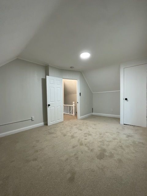 Tiny photo for 1703 Hermon Avenue, Zion, IL 60099 (MLS # 12406400)