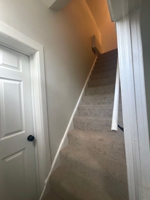 Tiny photo for 1703 Hermon Avenue, Zion, IL 60099 (MLS # 12406400)