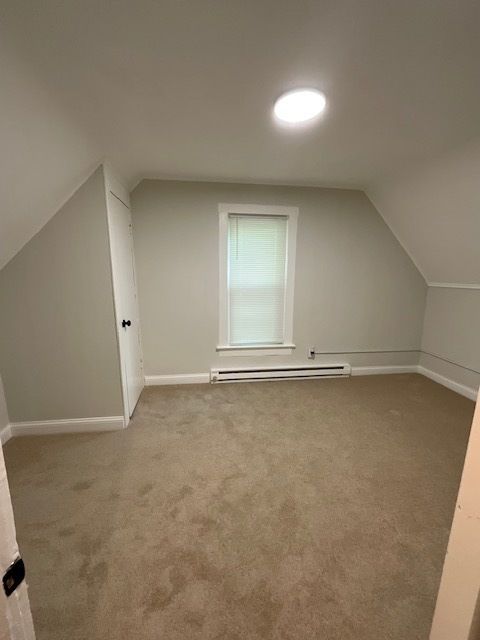 Tiny photo for 1703 Hermon Avenue, Zion, IL 60099 (MLS # 12406400)