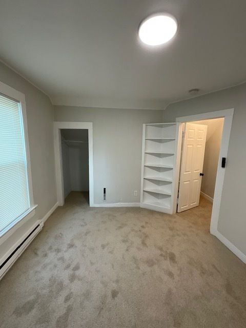 Tiny photo for 1703 Hermon Avenue, Zion, IL 60099 (MLS # 12406400)