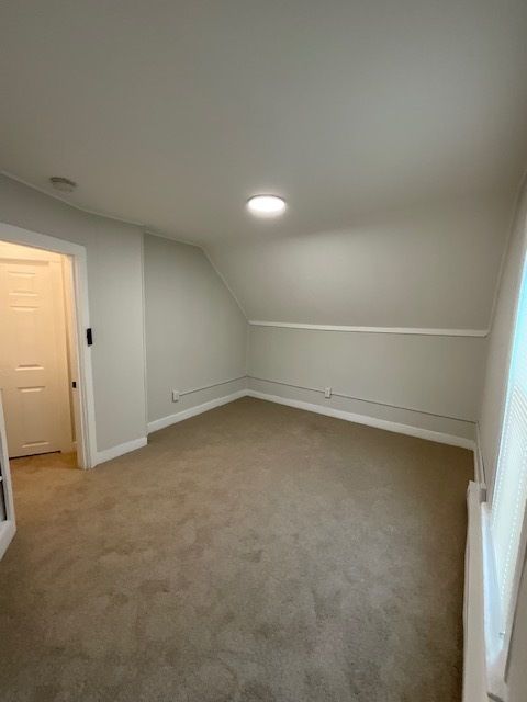 Tiny photo for 1703 Hermon Avenue, Zion, IL 60099 (MLS # 12406400)