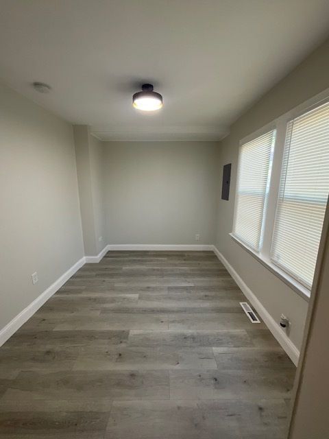 Tiny photo for 1703 Hermon Avenue, Zion, IL 60099 (MLS # 12406400)