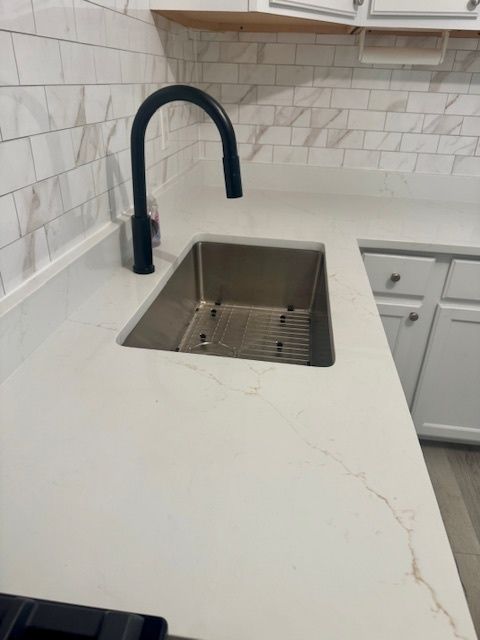 Tiny photo for 1703 Hermon Avenue, Zion, IL 60099 (MLS # 12406400)