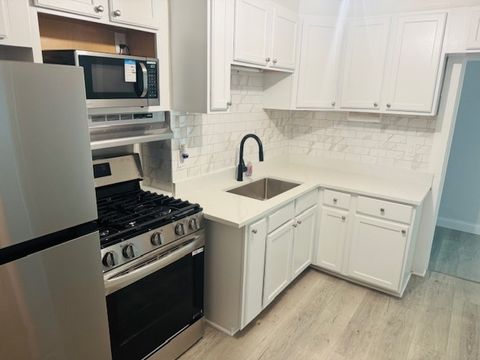 Tiny photo for 1703 Hermon Avenue, Zion, IL 60099 (MLS # 12406400)