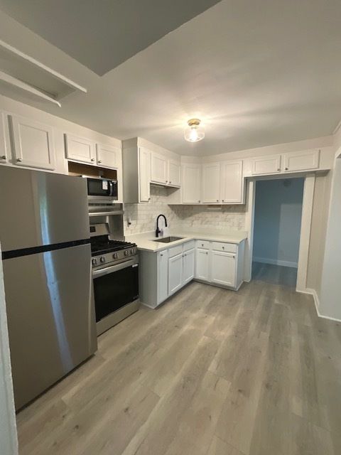 Tiny photo for 1703 Hermon Avenue, Zion, IL 60099 (MLS # 12406400)