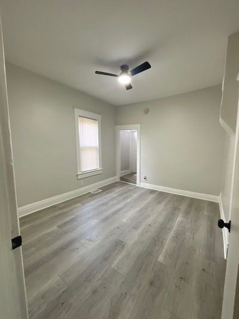 Tiny photo for 1703 Hermon Avenue, Zion, IL 60099 (MLS # 12406400)