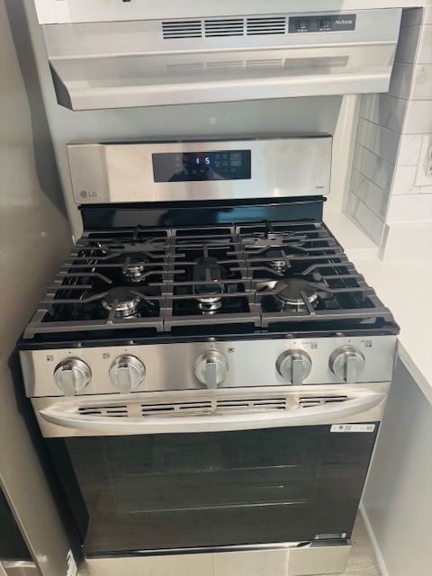 Tiny photo for 1703 Hermon Avenue, Zion, IL 60099 (MLS # 12406400)