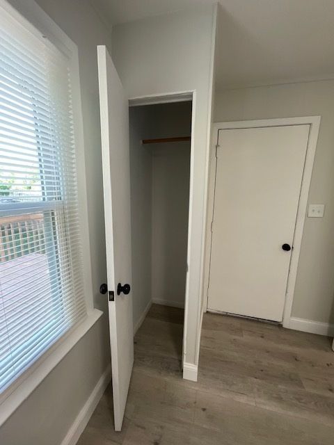 Tiny photo for 1703 Hermon Avenue, Zion, IL 60099 (MLS # 12406400)