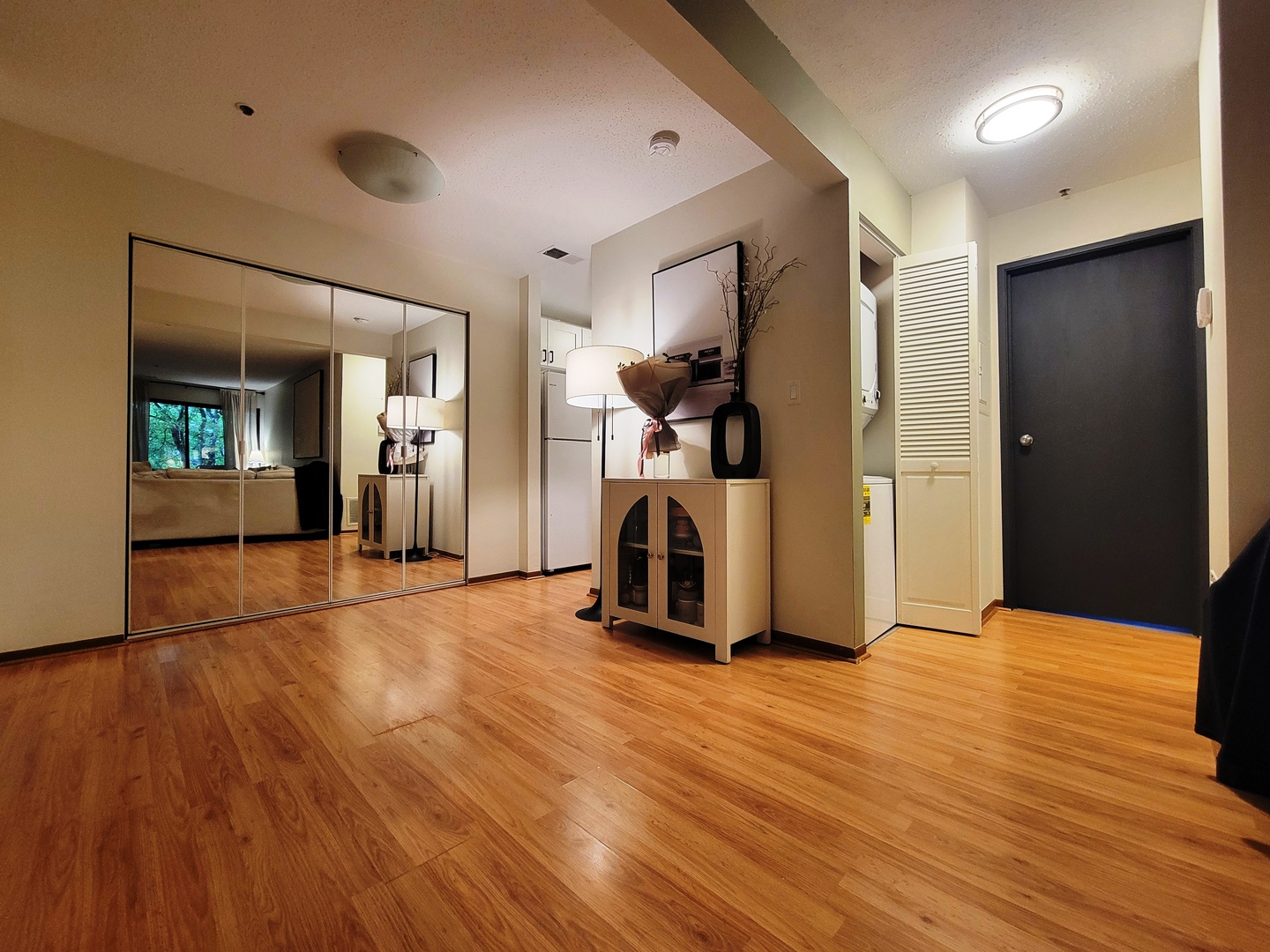 780 Weidner Road 100