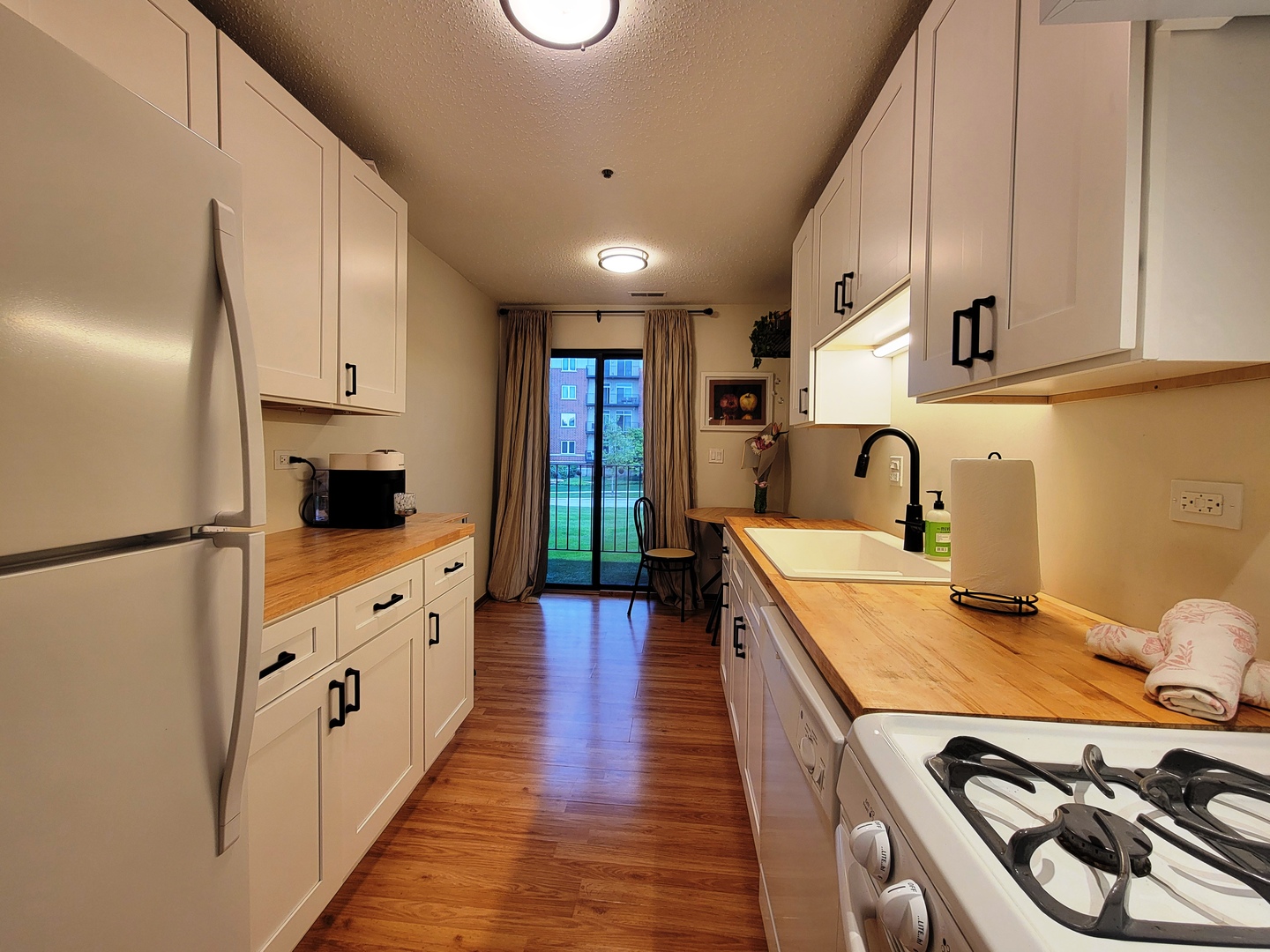 780 Weidner Road 100