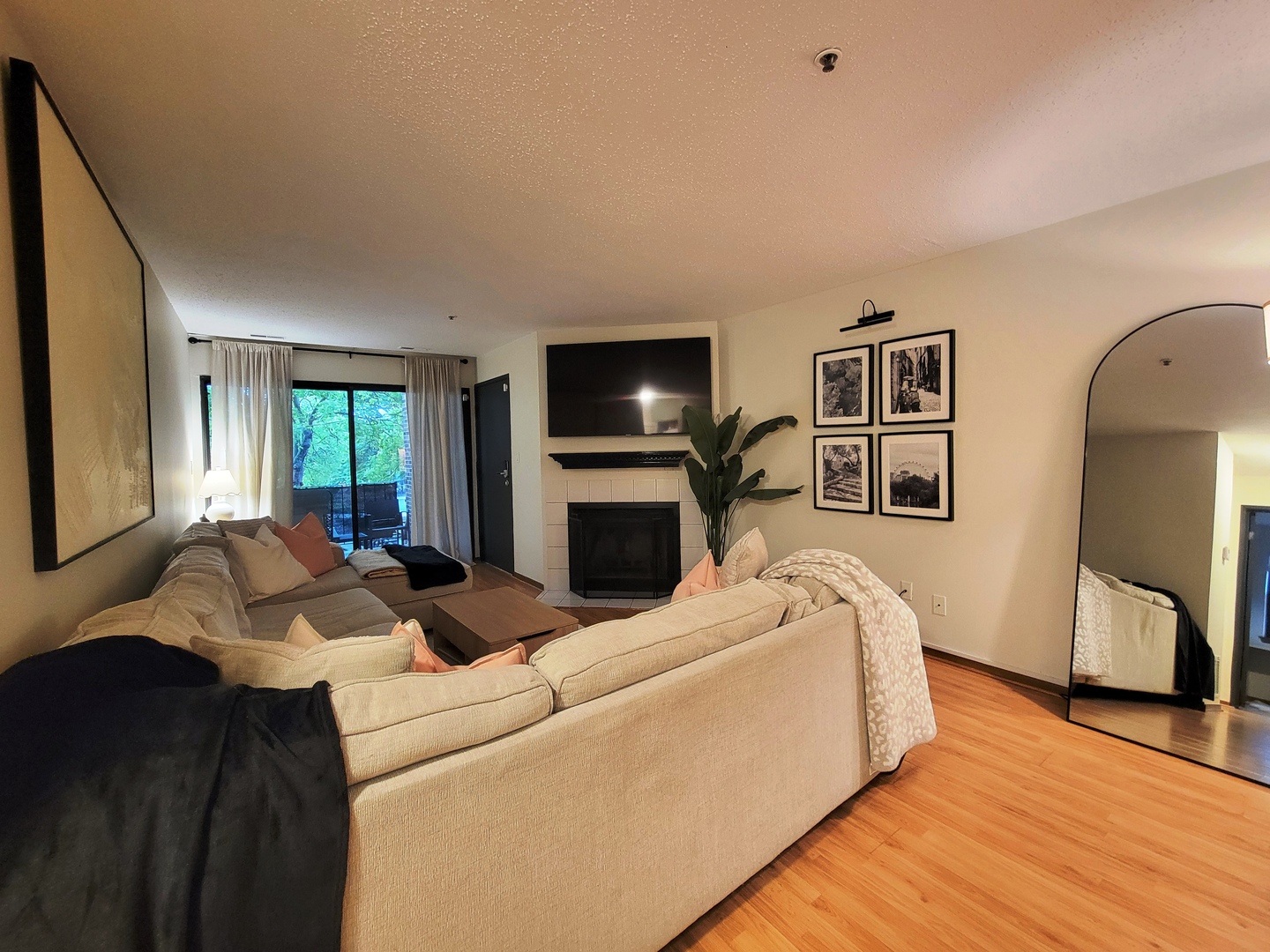 780 Weidner Road 100