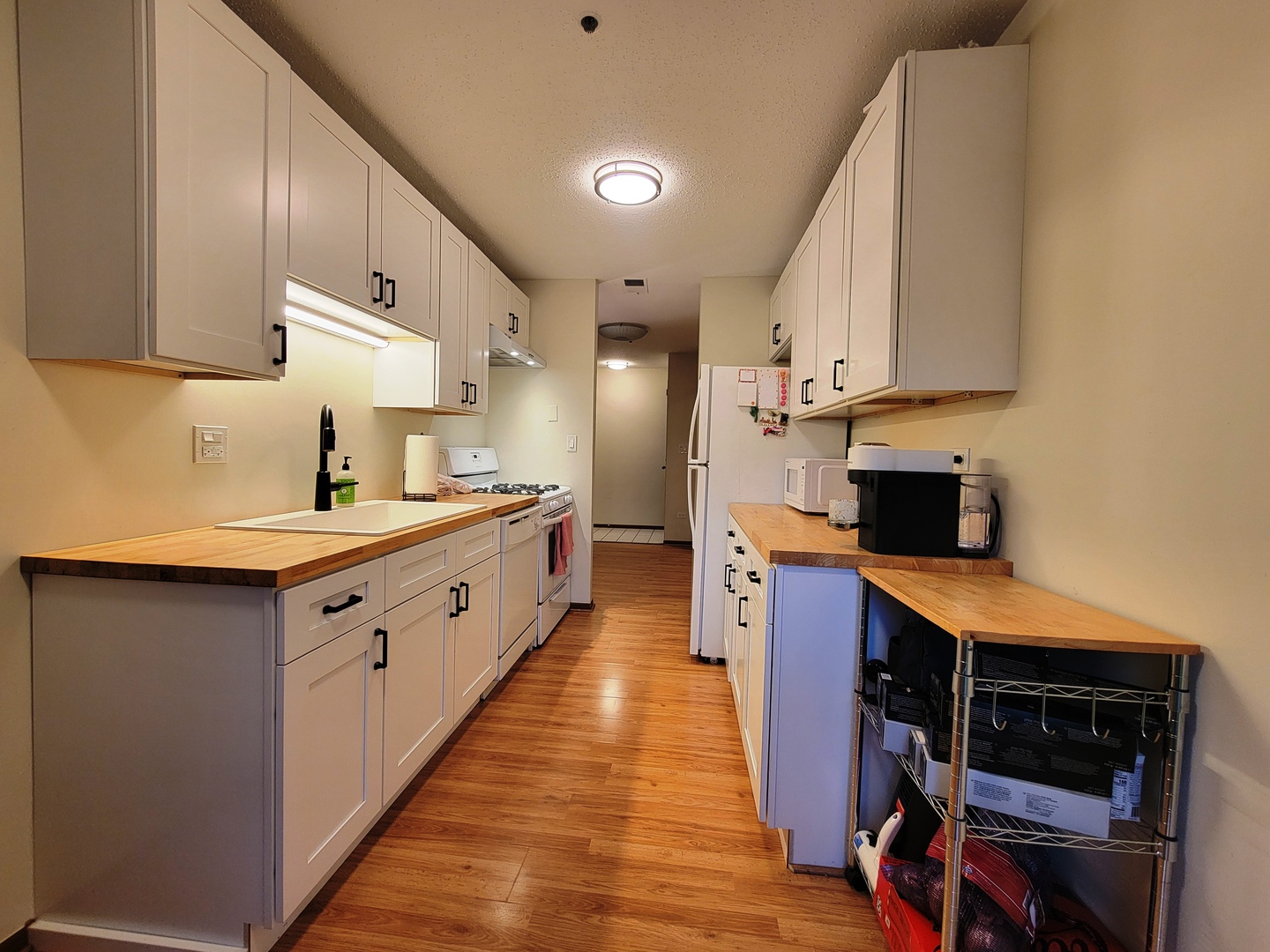 780 Weidner Road 100