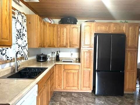 Tiny photo for Mendota, IL 61342 (MLS # 12611439)