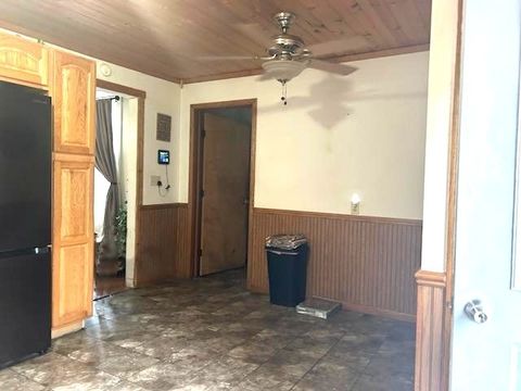 Tiny photo for Mendota, IL 61342 (MLS # 12611439)