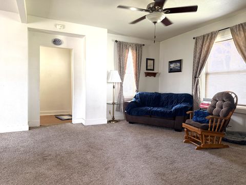 Tiny photo for Mendota, IL 61342 (MLS # 12611439)