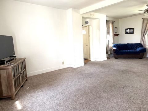 Tiny photo for Mendota, IL 61342 (MLS # 12611439)