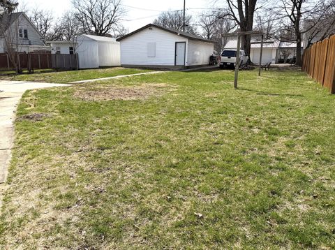 Tiny photo for Mendota, IL 61342 (MLS # 12611439)