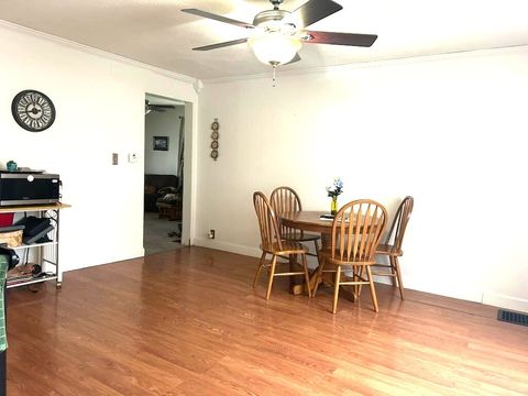 Tiny photo for Mendota, IL 61342 (MLS # 12611439)