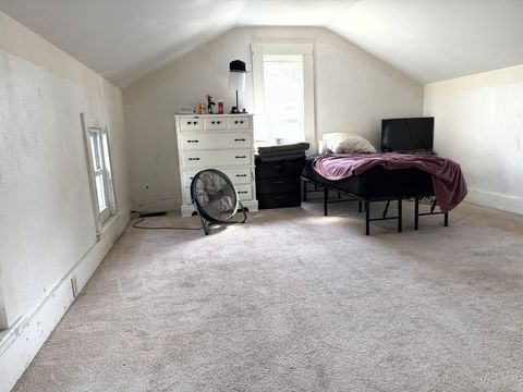 Tiny photo for Mendota, IL 61342 (MLS # 12611439)