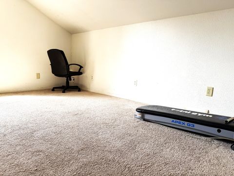 Tiny photo for Mendota, IL 61342 (MLS # 12611439)