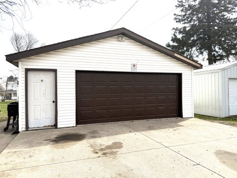 Tiny photo for Mendota, IL 61342 (MLS # 12611439)