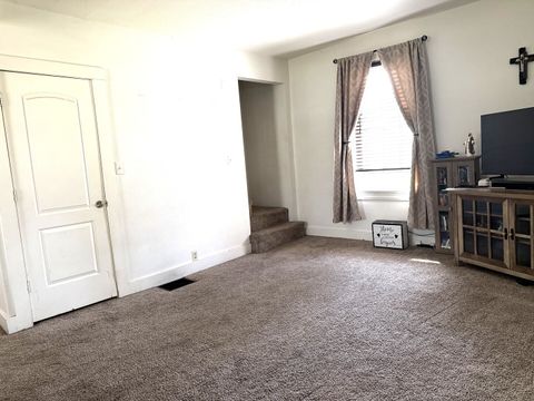 Tiny photo for Mendota, IL 61342 (MLS # 12611439)