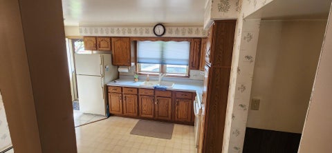 Tiny photo for 10736 Lawler Avenue, Oak Lawn, IL 60453 (MLS # 12782694)