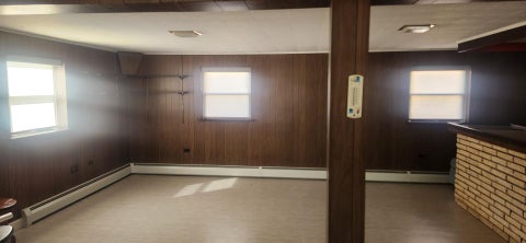 Tiny photo for 10736 Lawler Avenue, Oak Lawn, IL 60453 (MLS # 12782694)