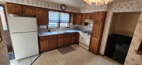 Tiny photo for 10736 Lawler Avenue, Oak Lawn, IL 60453 (MLS # 12782694)