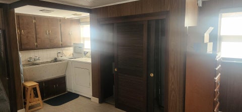 Tiny photo for 10736 Lawler Avenue, Oak Lawn, IL 60453 (MLS # 12782694)