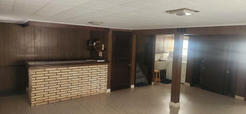 Tiny photo for 10736 Lawler Avenue, Oak Lawn, IL 60453 (MLS # 12782694)