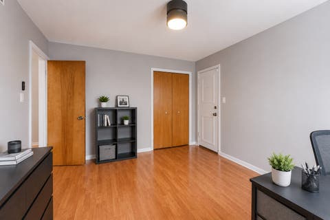 Tiny photo for 8729 S California Street, Evergreen Park, IL 60805 (MLS # 12718734)