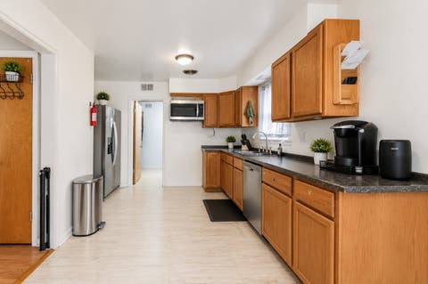 Tiny photo for 8729 S California Street, Evergreen Park, IL 60805 (MLS # 12718734)