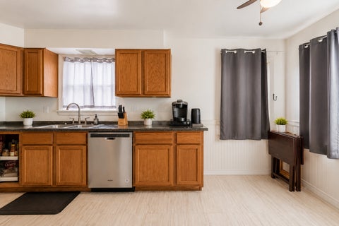 Tiny photo for 8729 S California Street, Evergreen Park, IL 60805 (MLS # 12718734)