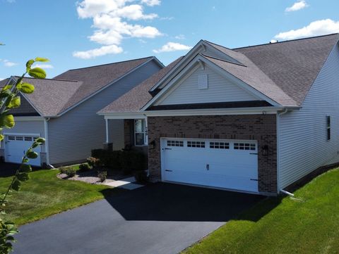 Tiny photo for 769 W Fairway Drive, Addison, IL 60101 (MLS # 12486667)